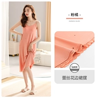 824380 розовый апельсин [V-образный вырез/винт]