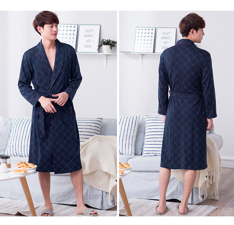 Peignoir Moyen-âge A8095 - Ref 601971 Image 17