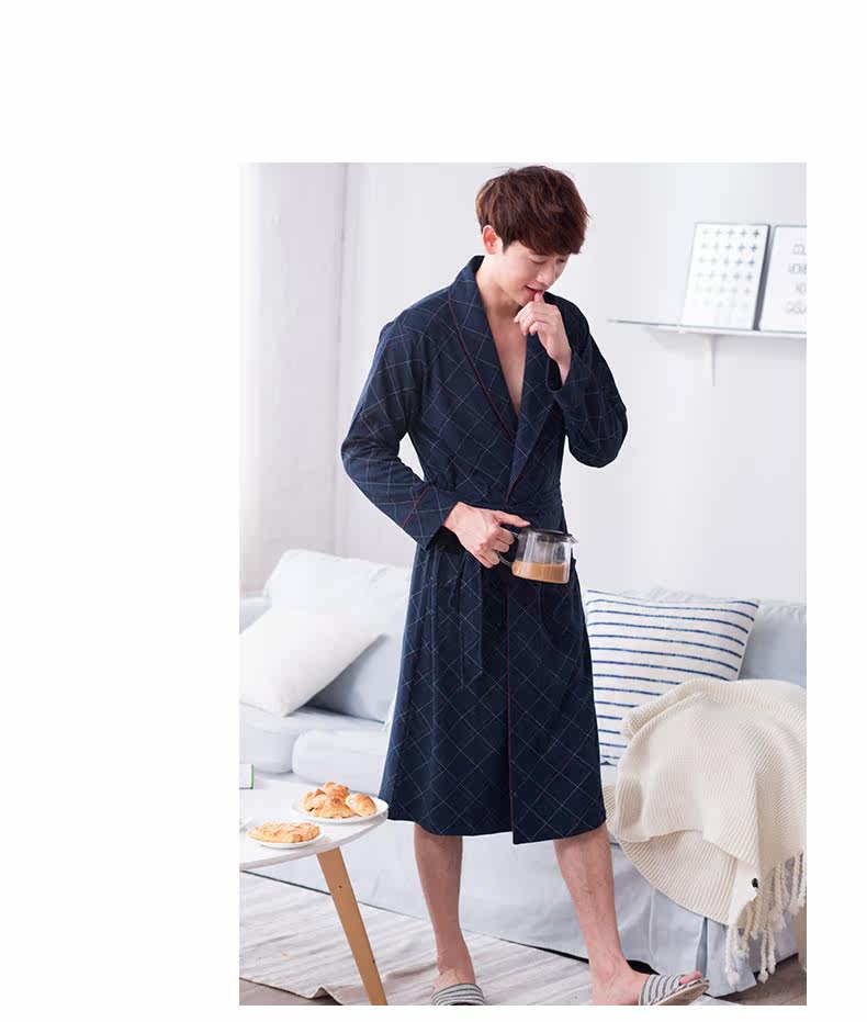 Peignoir Moyen-âge A8095 - Ref 601971 Image 11