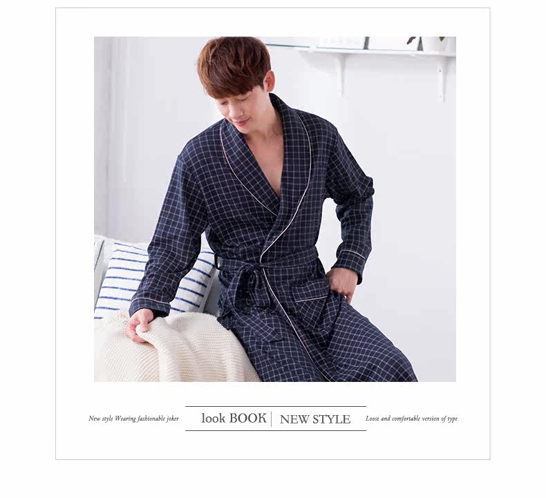 Peignoir Moyen-âge A8091 - Ref 594128 Image 14