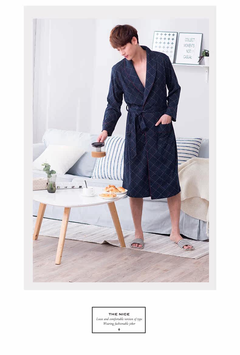 Peignoir Moyen-âge A8095 - Ref 601971 Image 9