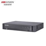 Hikvision 4 8 16 Samel Simulation Simulation HD Видео видеомониторинг DVR DS-7804HQH