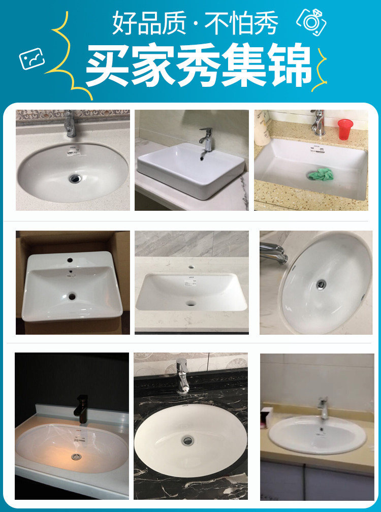 Бассейн 750.jpg