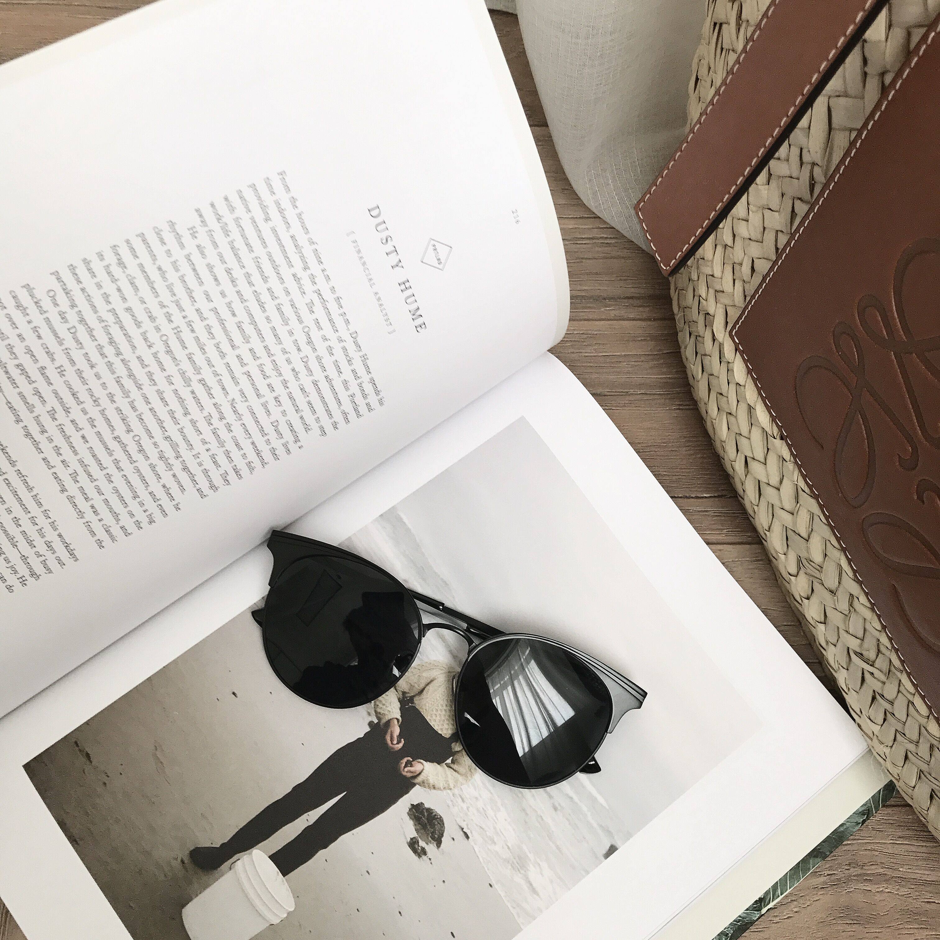 Montures de lunettes en Plaque - Ref 3140749 Image 1