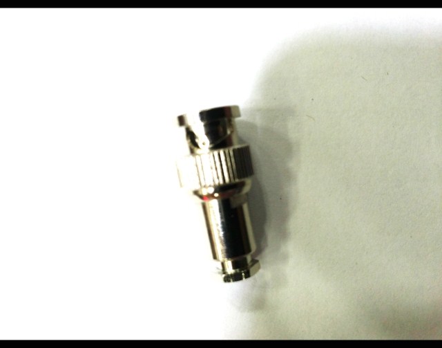 Q6 connector socket Q6-J3 Q6-KY