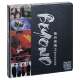 Genuine album Beyond, an absolute classic collection of 26 selected songs, 2CD