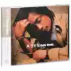 Wang Jie From Now On 2000 Featured a Game A Dream Emperor Records CD