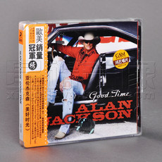 Музыка CD, DVD