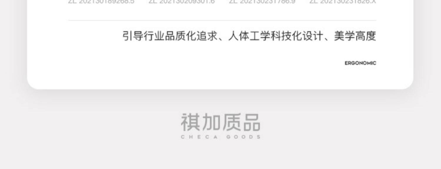 Подушка 颈椎枕艾草热敷单成人枕芯圆劲椎睡觉专用牵觉引枕头护颈椎可调节 Qi added quality products