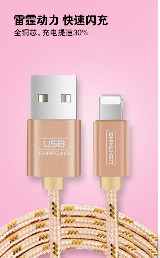 chargeur pour téléphones APPLE APPLE IPHONE6 - Ref 1299704 Image 14