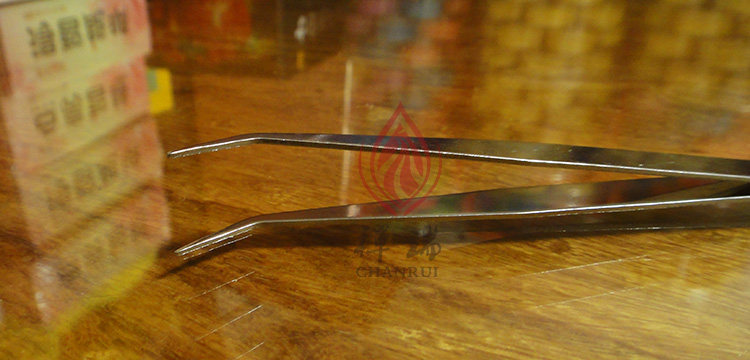 Bougie - Ref 2486962 Image 10