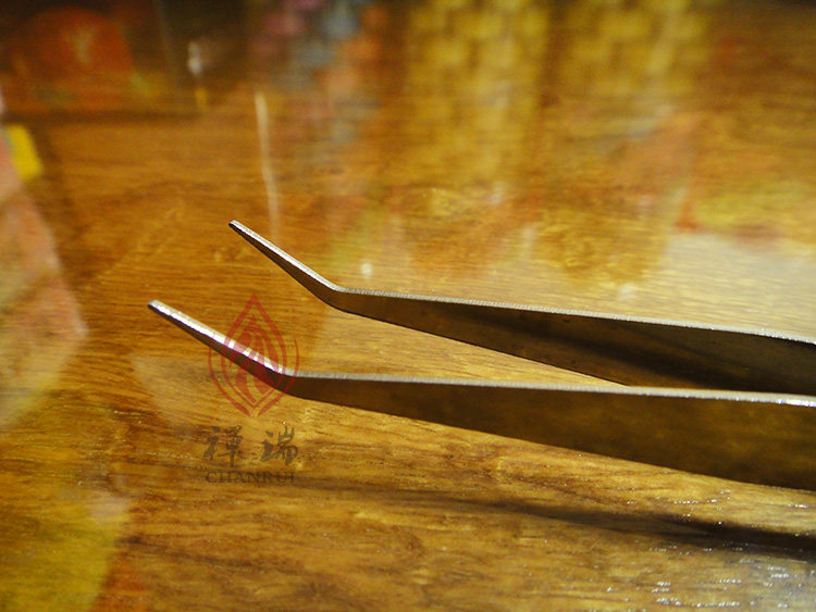 Bougie - Ref 2486962 Image 11