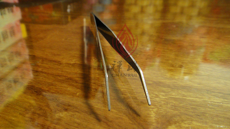 Bougie - Ref 2486962 Image 13