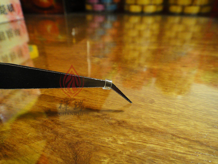 Bougie - Ref 2486962 Image 9