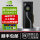 Видеокарта Nvidia RTX4090 Turbo 4080 3090 3080TI 30 series 40 series с глубоким обучением большой модели mini 0