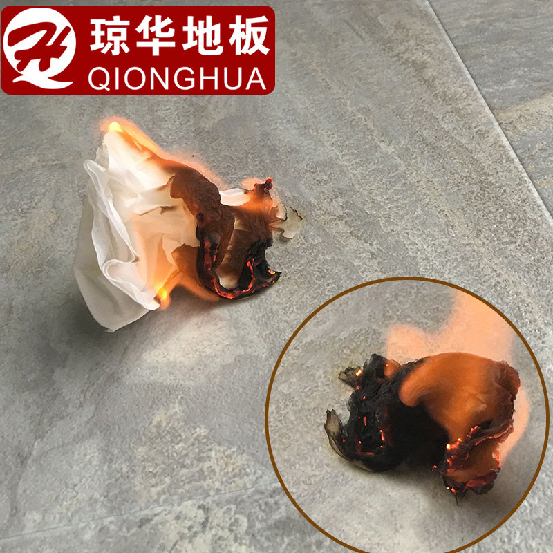 ����QH-809�ܽ��ذ�