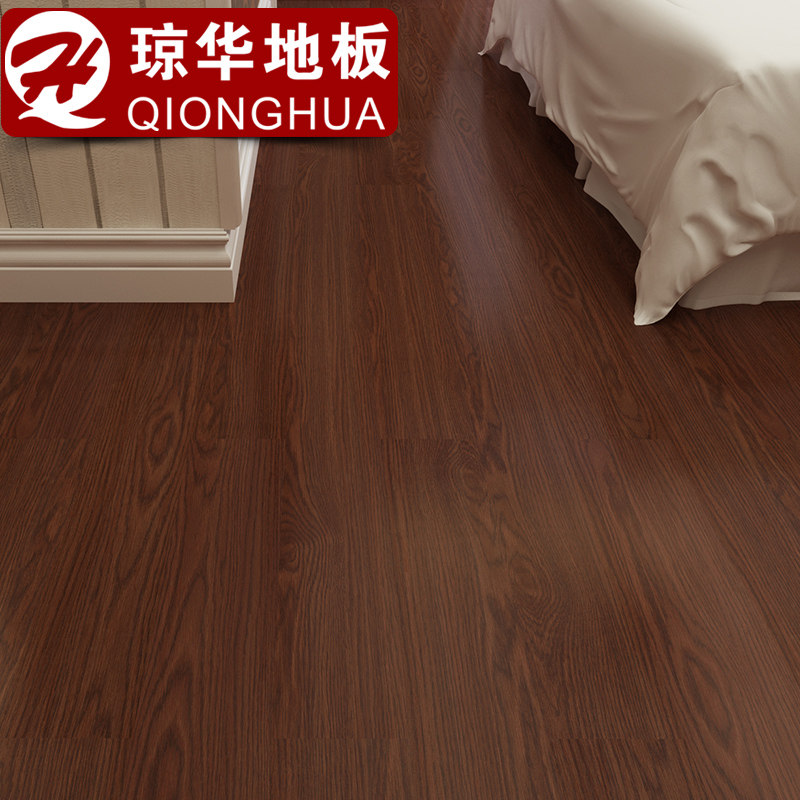 ����PVC�ذ�QH-1023