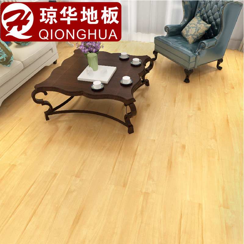 ����pvc�ذ�QH-1035