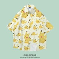 Off-white 1 [короткие рукава]