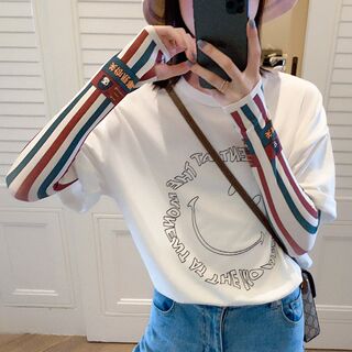 New Spring and Summer Sun Protection Sleeves, Thin Ice Silk Arm Sleeves for Women, Suitable for Cycling and Outdoor Activities, Japanese Style Fresh Sleeves