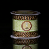 Цянья пятицветный нить тибетский буддийский буд-босильника Брустный браслет браслет из пятицвета