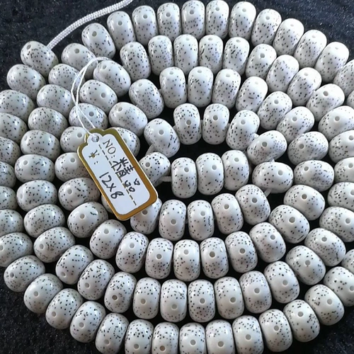 Натуральные четки бодхи, четки из круглых бусин