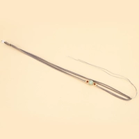 Темный бежевый