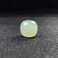 Старый тип 9*10 мм, цельный