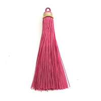 Кусок красного