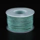 Зеленый, 2mm, 20м