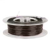 Японский импортный эластичный ремень, браслет, бриллиантовые эластичные четки из круглых бусин, DIY