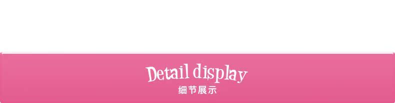 Bodypops nữ thoải mái in phần dài dịch vụ tại nhà áo ngủ váy ngủ nữ đồ ngủ nữ BCGN812A11 - Night Robe áo choàng ngủ