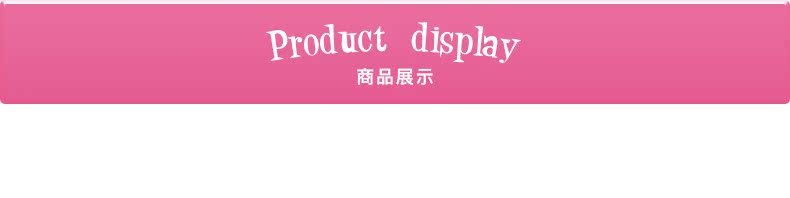 Bodypops bikini gợi cảm chia tay rừng nhiệt đới mùa xuân nóng bỏng áo tắm nữ váy mỏng nữ dễ thương - Bộ đồ bơi hai mảnh áo hai mảnh