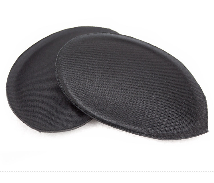 Pads pour soutien-gorge P005 - Ref 818426 Image 14