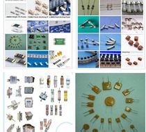 Original SMD250F-2 SMD250-2 SMD250F 15-2920 SMD260F-2 SMD260-2