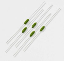 0263 375 MRT1L 0263 250 MRT1L 0263 125 MRT1L 0263 062 MRT1L force