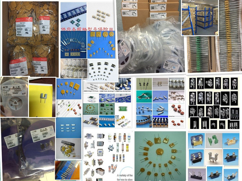 Supply Epson 7880 F5 F3 on Motherboard Fuse 0 5A-15A Maintenance Not Able To Ink Print Blank