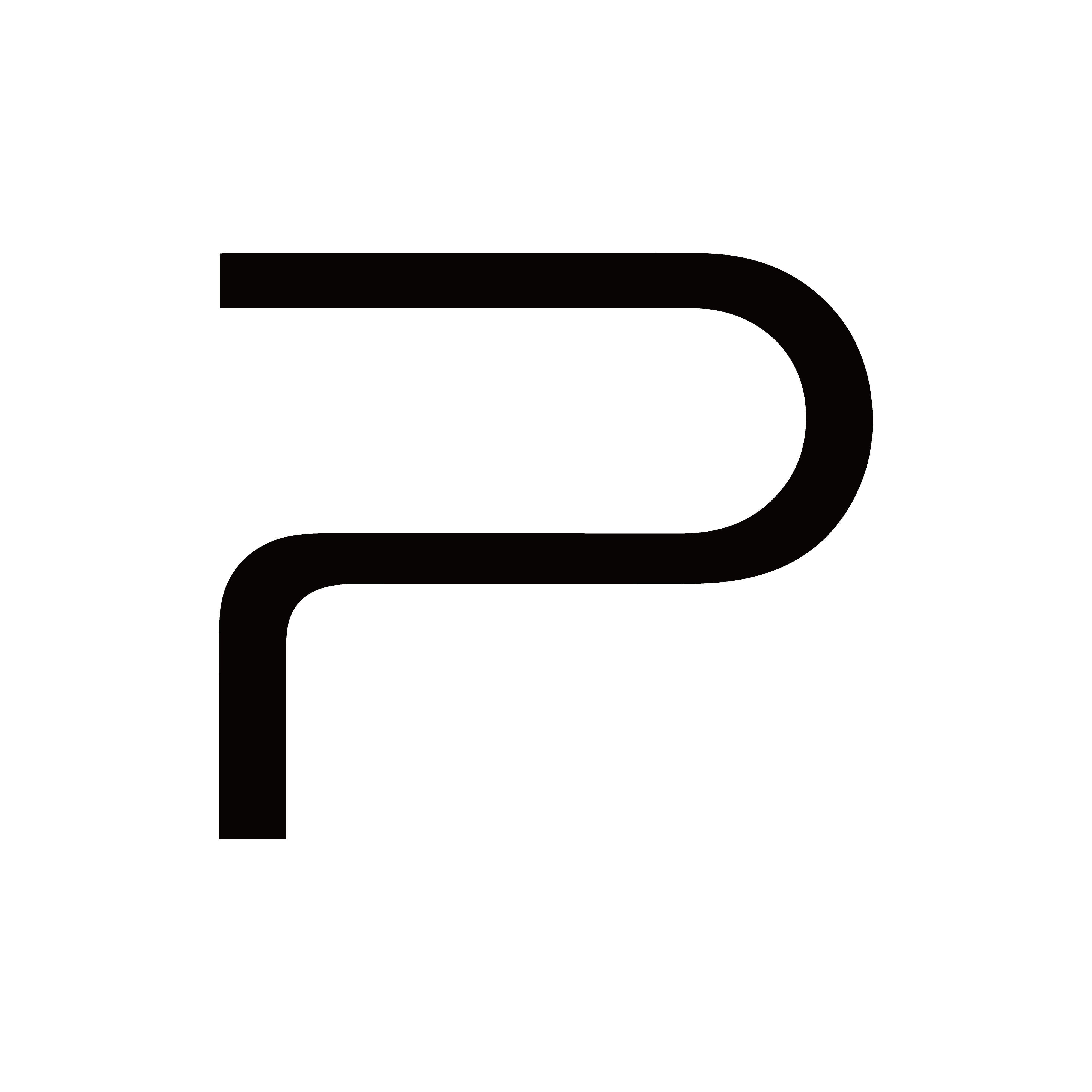 PANYLUX