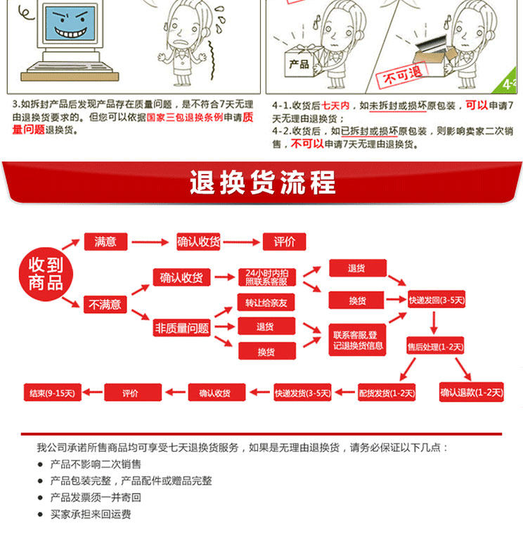 Sticker pour téléphone mobile - Ref 1368205 Image 26