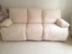 Rắn chenille loạt màu sắc của custom-made tùy chỉnh xung quanh Cheers lazboy hạng cabin có ghế sofa bìa nắp bảo vệ - Bảo vệ bụi