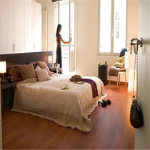 High-speed rail station store with high floor comfort series reinforced Belgium EL996 specifications 1380-156-8mm