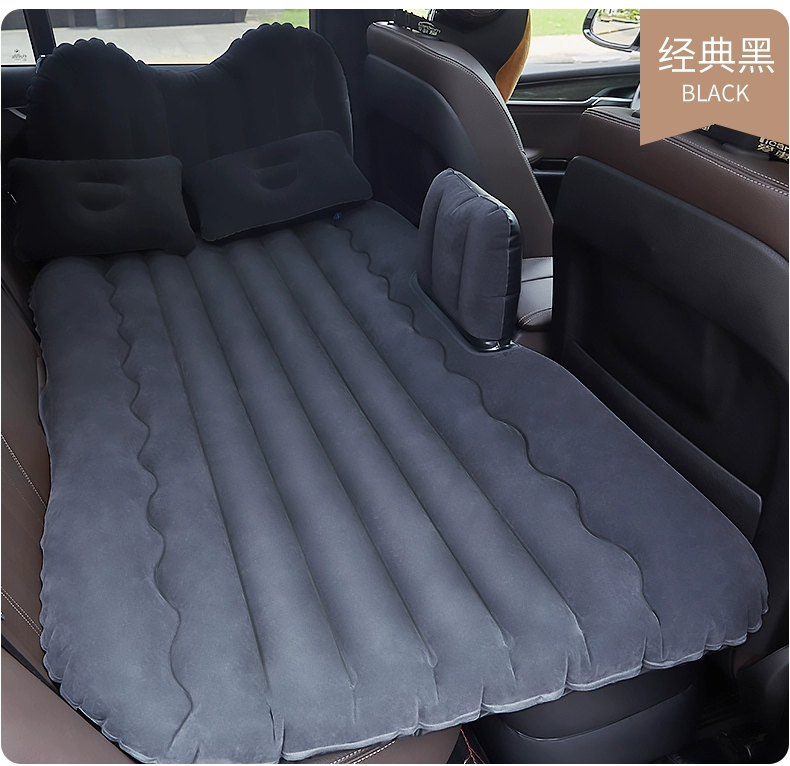 Great Wall Haval H2 Đặc Biệt Ô Tô Giường Hơi Ô Tô Ghế Sau Ngủ Nệm Hơi Giường Ô Tô Đệm Ngủ Ô Tô Du Lịch giường nệm hơi xe oto