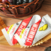 After 80 Snack Thailand Flavor Nine Sauce Mango 1 6 Yuan A Pack Of About 45g Childhood Memories Taste
