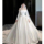 Атласное свадебное платье из основной пряжи bride, новинка 2025 года, высококачественная текстура, ретро-пряжа для выхода в свет, платье на одно плечо, весенне-летнее женское mini 2