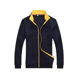 Комбинезон подходит для мужчин и женщин, лонгслив, куртка, пуховик, трендовая толстовка, делается под заказ