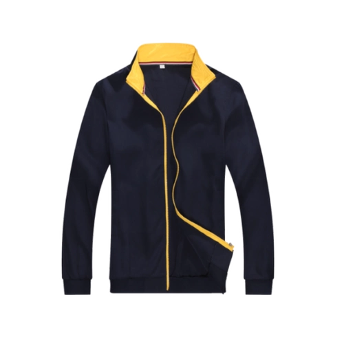 Комбинезон подходит для мужчин и женщин, лонгслив, куртка, пуховик, трендовая толстовка, делается под заказ