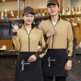 Флисовый лонгслив, толстовка для работы, делается под заказ