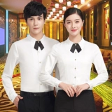 Жилет для работы подходит для мужчин и женщин, комплект