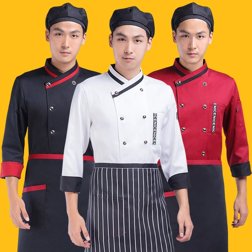 Комбинезон для работы, демисезонный пуховик подходит для мужчин и женщин, осенний сезон