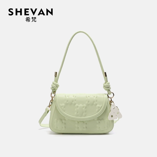 墿 墿 绀 плечо 阃 佸 鍙 嫔 嫔 嫔 嫔 嫔 嫔 嫔 璺ㄥ 璺ㄥ     樼 镒熷 皬 浼 浼 ╁ 鏂 鏂 鏂 鍖呰 鍖呰 鍖呰 鍖呰 嬮 嬮 嬮 嬮 嬮 嬮 嬮 鍖呰嬮 嬮 ┈ 闉 闉 闉 闉